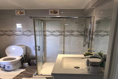 Photo of property in 31a Price Crescent, Mount Wellington, Auckland, 1060