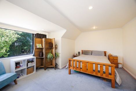 Photo of property in 154 Oroua Road, Kairanga, Palmerston North, 4475