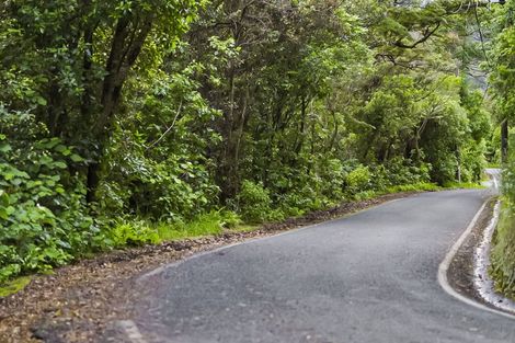 Photo of property in 72 Avro Road, Blue Mountains, Upper Hutt, 5371