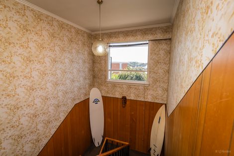 Photo of property in 3/14 Campbell Street, Maori Hill, Timaru, 7910