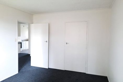Photo of property in 73a Princes Street, Otahuhu, Auckland, 1062