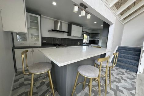 Photo of property in 47a Taikata Road, Te Atatu Peninsula, Auckland, 0610