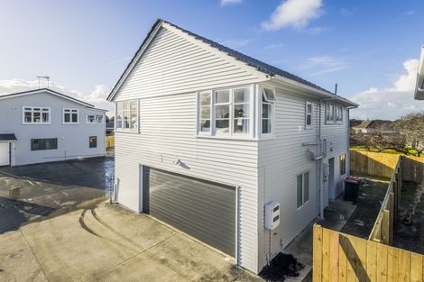 Photo of property in 19a Cheviot Street, Mangere East, Auckland, 2024