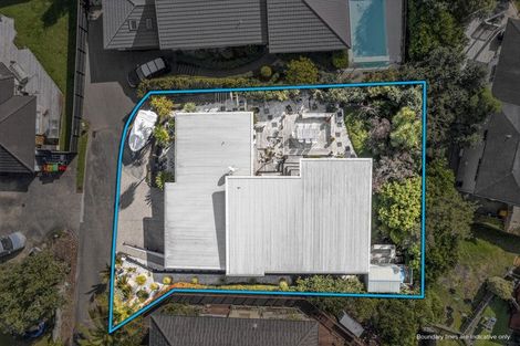 Photo of property in 10 Veronica Close, Red Beach, 0932