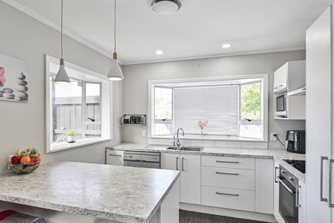 Photo of property in 18 Wycliffe Street, Onekawa, Napier, 4110