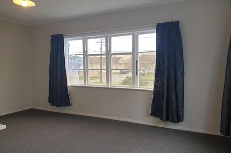 Photo of property in 10/8 Compton Crescent, Taita, Lower Hutt, 5011