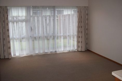 Photo of property in 6/6 Florida Place, Cambridge, 3434