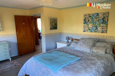 Photo of property in 1026 Brighton Road, Brighton, Dunedin, 9035