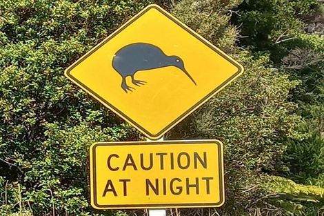 Photo of property in 27 Poplar Glade, Mangawhai, 0573