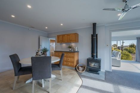 Photo of property in 496 Waimea Road, Enner Glynn, Nelson, 7011