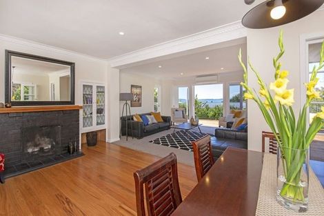 Photo of property in 44 Pah Road, Cockle Bay, Auckland, 2014