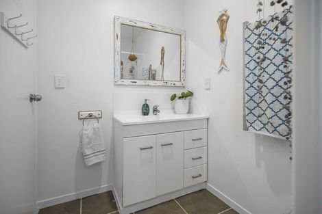 Photo of property in 300 Main Sh25 Road, Tairua, 3508