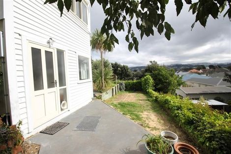 Photo of property in 44a Bentinck Avenue, Strathmore Park, Wellington, 6022