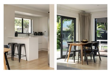 Photo of property in 10 Oleander Lane, Mount Maunganui, 3116