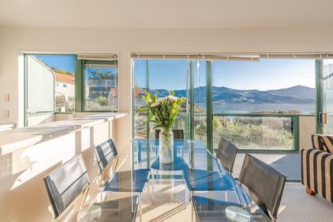 Photo of property in 30a Hempleman Drive, Akaroa, 7520