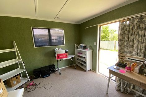 Photo of property in 39 Alma Street, Dannevirke, 4930