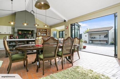 Photo of property in 15 Breen Place, Morrinsville, 3300