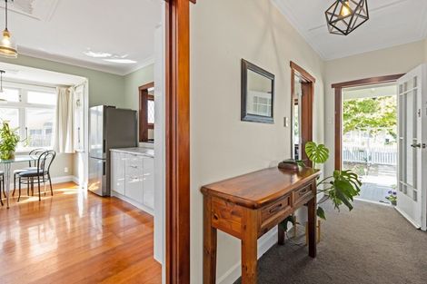 Photo of property in 102 Sylvan Road, Parkvale, Hastings, 4122