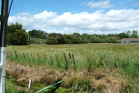 Photo of property in 209 Airfield Road, Takanini, 2582