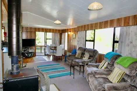 Photo of property in 9 Torquay Terrace, Hanmer Springs, 7334