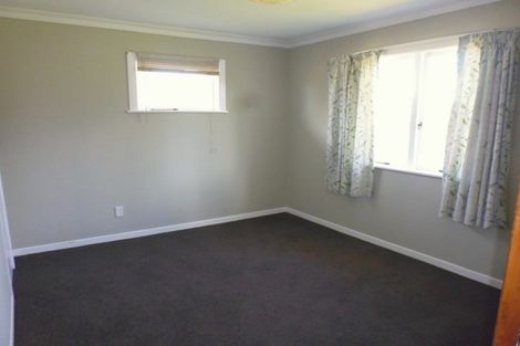 Photo of property in 13 Pine Avenue, Otumoetai, Tauranga, 3110