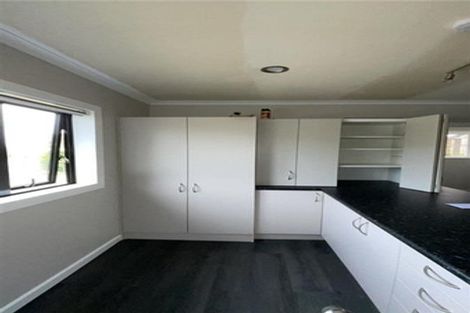 Photo of property in 65 Granville Road, Totara Flat, Blackball, 7871