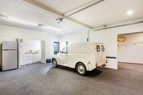 Photo of property in 70 Ngauruhoe Street, Hilltop, Taupo, 3330