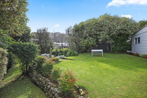 Photo of property in 108 Tui Place, Thames, 3500