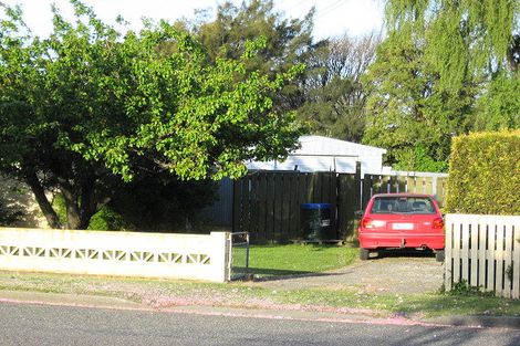 Photo of property in 2/277 Scott Street, Witherlea, Blenheim, 7201