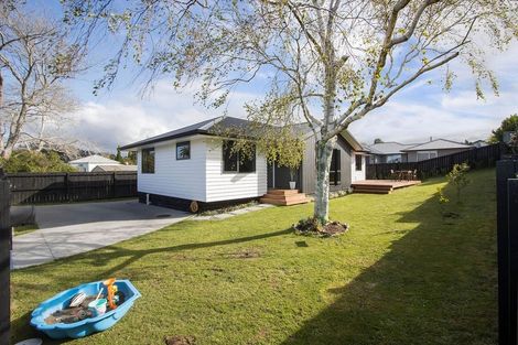 Photo of property in 29 Smith Street, Waihi, 3610