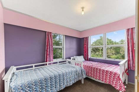Photo of property in 980 State Highway 10, Kaeo, 0479