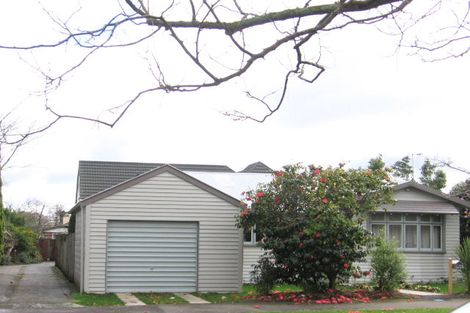 Photo of property in 98 Marne Street, Hokowhitu, Palmerston North, 4410