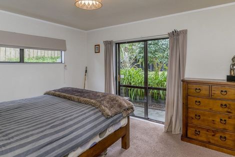 Photo of property in 42b Sunshine Avenue, Paraparaumu, 5032