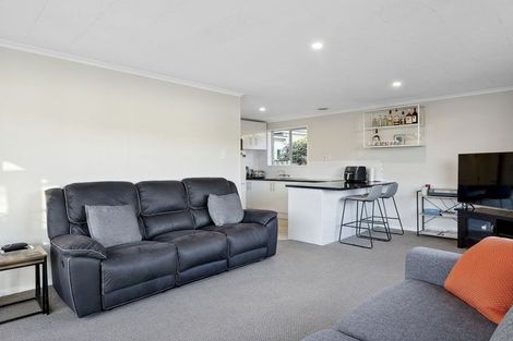 Photo of property in 41b Helena Street, Forbury, Dunedin, 9012