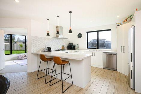 Photo of property in 34 Oldfield Lane, Marton, 4710