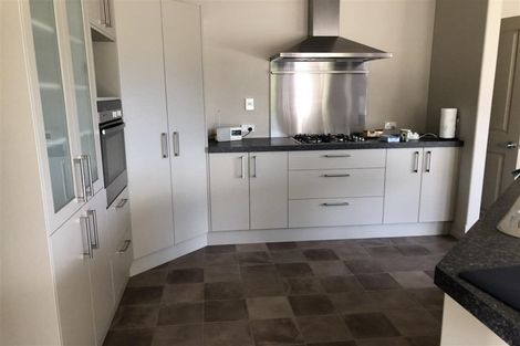 Photo of property in 34 Ngawhatu Road, Stoke, Nelson, 7011