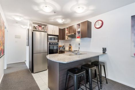 Photo of property in 6l/17 Crown Lynn Place, New Lynn, Auckland, 0600