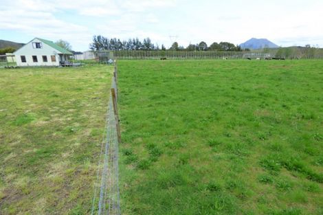 Photo of property in 410 Macdonald Road, Te Teko, Whakatane, 3192