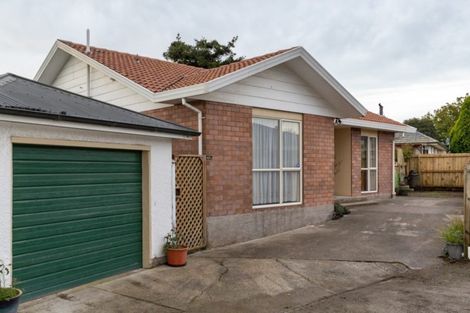 Photo of property in 45b Neill Street, Hornby, Christchurch, 8042