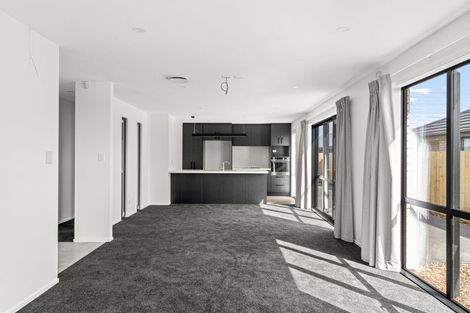 Photo of property in 43 Champagne Avenue, Yaldhurst, Christchurch, 8042