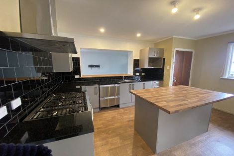 Photo of property in 114 Main North Road, Papanui, Christchurch, 8052