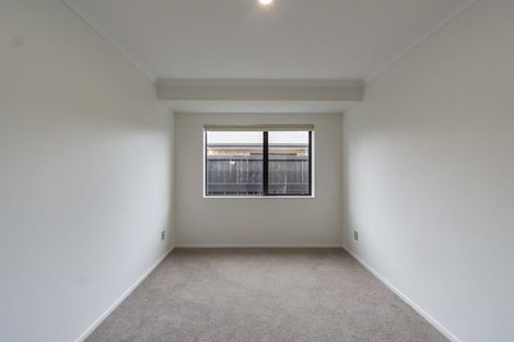 Photo of property in 16 Ravenscourt Place, Huntington, Hamilton, 3210