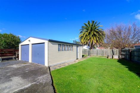 Photo of property in 17 Chaucer Place, Owhata, Rotorua, 3010
