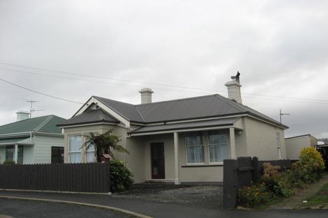 Photo of property in 174 Bay View Road, South Dunedin, Dunedin, 9012