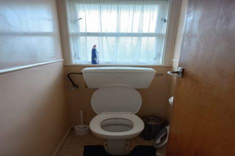 Photo of property in 31 Franklyne Road, Otara, Auckland, 2023