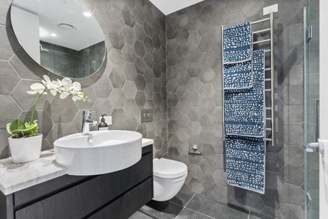 Photo of property in 102/52 Sale Street, Auckland Central, Auckland, 1010