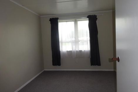 Photo of property in 9 Bristol Place, Flaxmere, Hastings, 4120