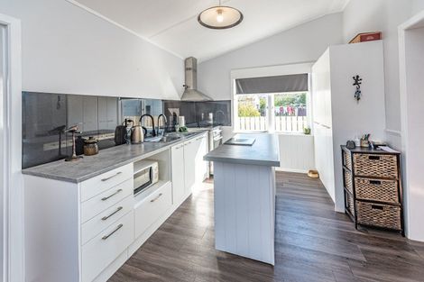 Photo of property in 85 Pitt Street, Whanganui, 4500