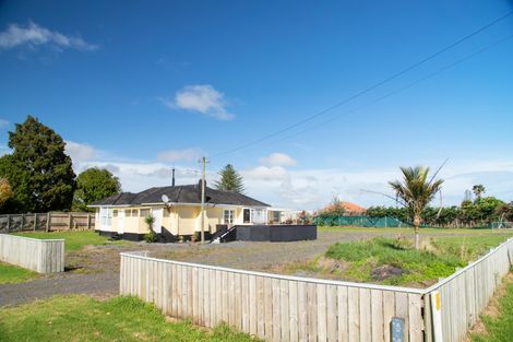 Photo of property in 5 Murphy Street, Rangiriri, Te Kauwhata, 3782