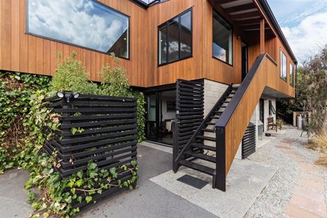 Photo of property in 73 Cotter Avenue, Arrowtown, 9302